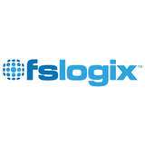 FSLogix Logo