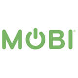 Mobi Logo