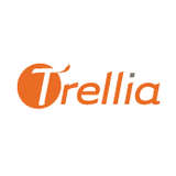 Trellia Logo