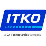 iTKO Logo