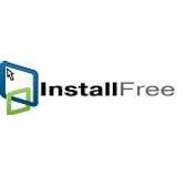 InstallFree Logo