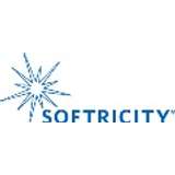 Softricity Logo