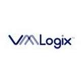 VMLogix Logo