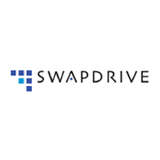 SwapDrive Logo