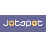 Jot Logo