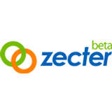 Zecter Logo