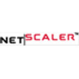 NetScaler Logo