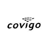 Covigo Logo
