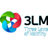 3LM Logo