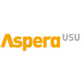 Aspera Logo