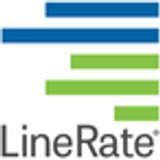 LineRate Systems Logo