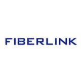 Fiberlink Logo