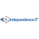 IndependenceIT Logo