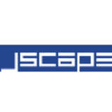 JSCAPE Logo