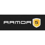 Armor5 Logo