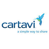 Cartavi Logo