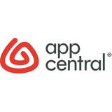 AppCentral Logo
