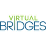Virtual Bridges Logo