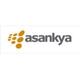 Asankya Logo