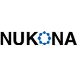 Nukona Logo