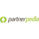 Partnerpedia Logo