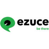 eZuce Logo