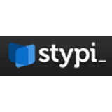 Stypi Logo