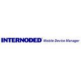 Internoded Logo