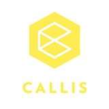 Callis Logo