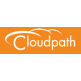Cloudpath Logo