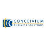 Conceivium Logo