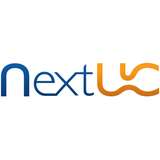 NextUC Logo