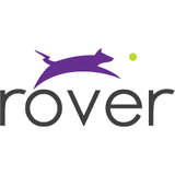 Rover Apps Logo