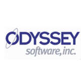 Odyssey Software Logo