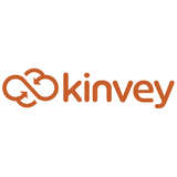 Kinvey Logo