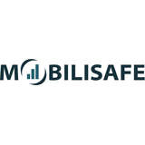 Mobilisafe Logo