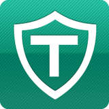 TrustGo Logo