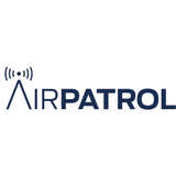 AirPatrol Logo