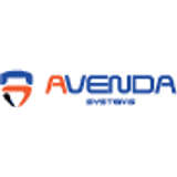 Avenda Systems Logo