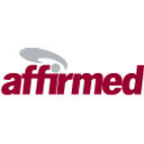 Affirmed Networks Logo