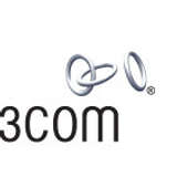 3Com Logo