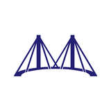 Mellanox Technologies Logo