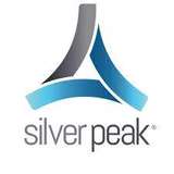 Silver Peak Logo