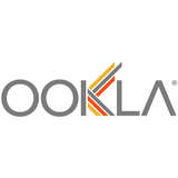Ookla Logo