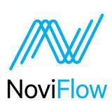 NoviFlow Logo