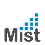 Mist Logo