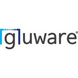 Gluware Logo