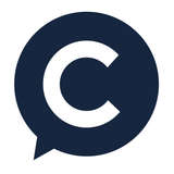 Console Connect Logo