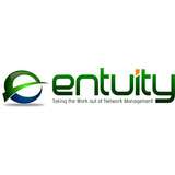 Entuity Logo