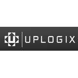 Uplogix Logo